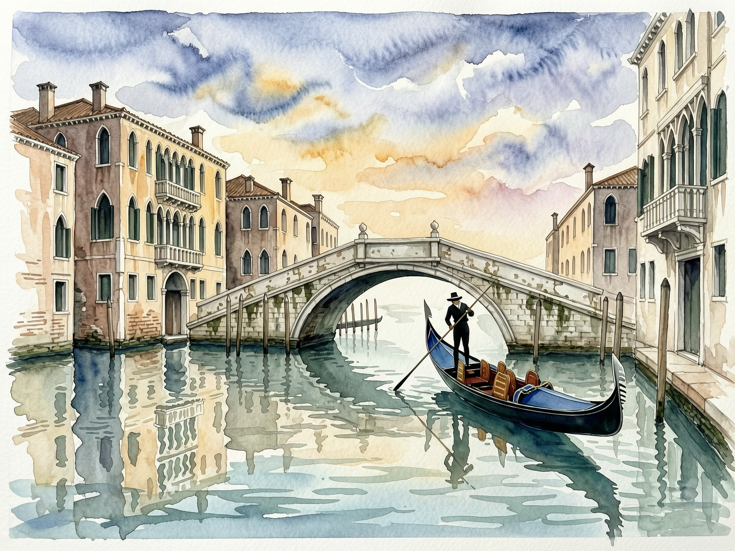 AI 生成图片，模型：wan2.7-image-pro