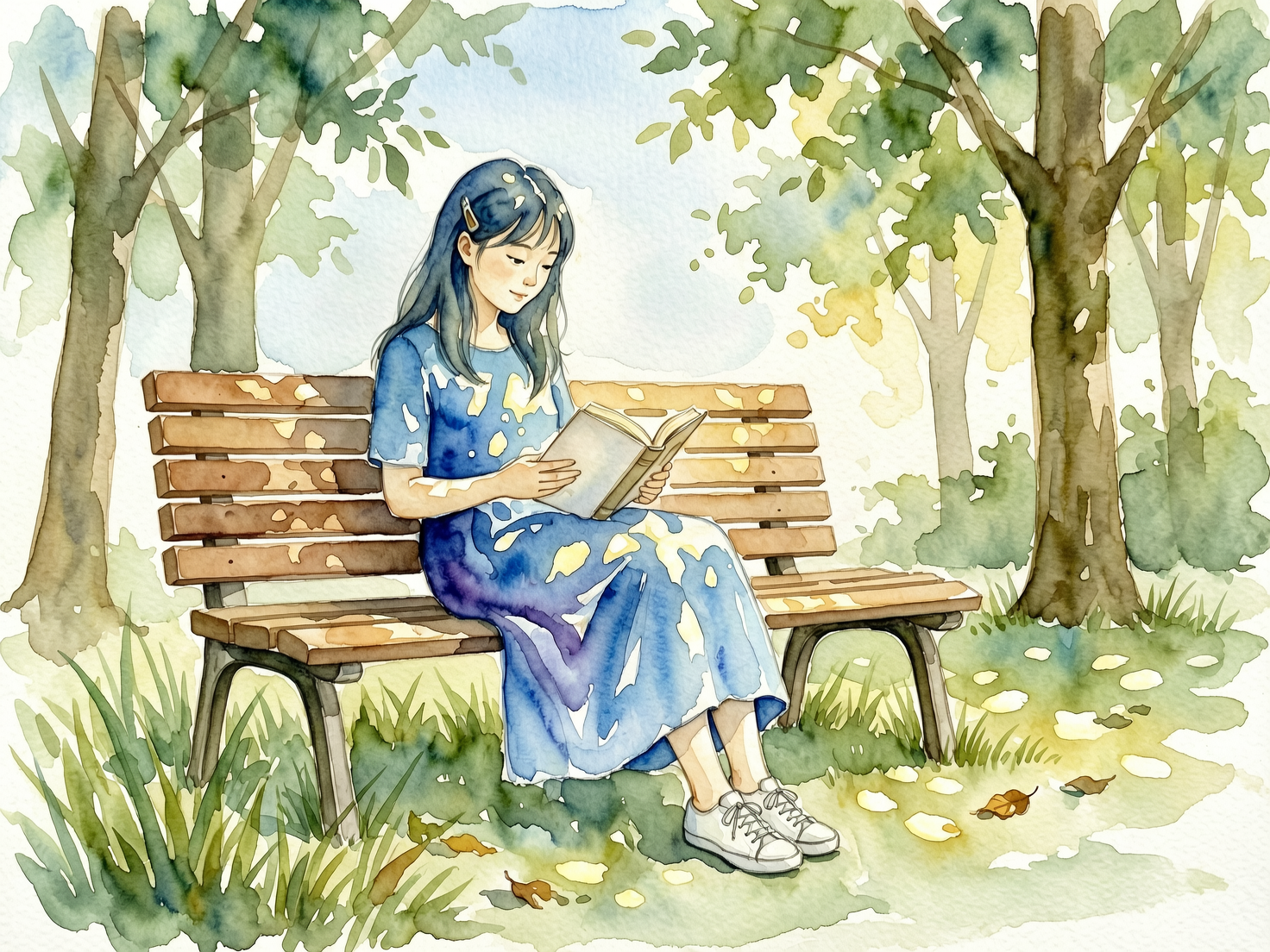 AI 生成图片，模型：wan2.7-image-pro