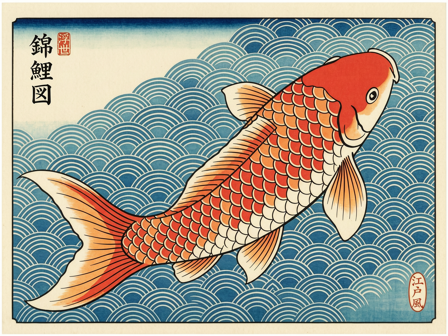 AI 生成图片，模型：wan2.7-image-pro