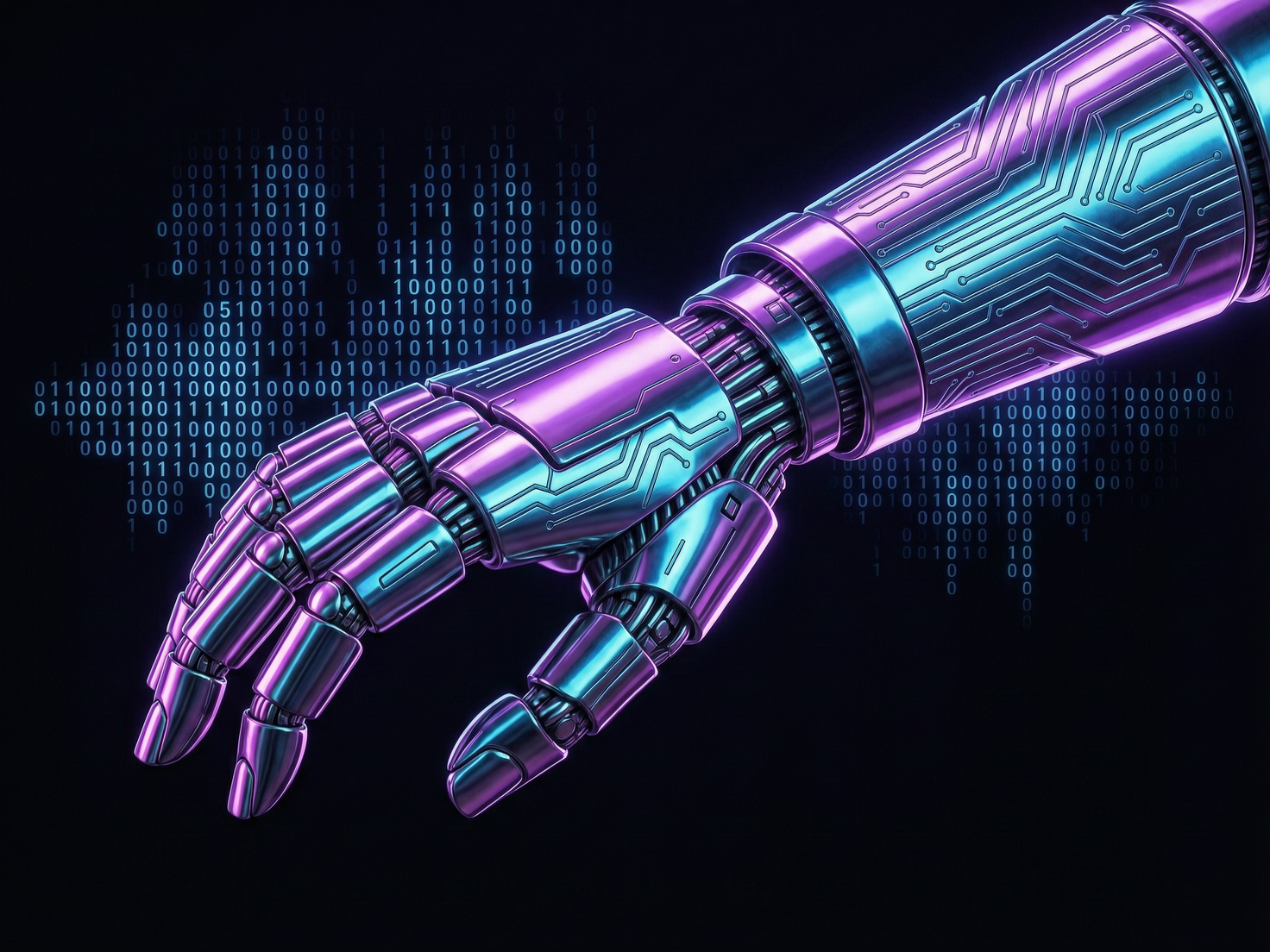 AI 生成图片，模型：wan2.7-image-pro