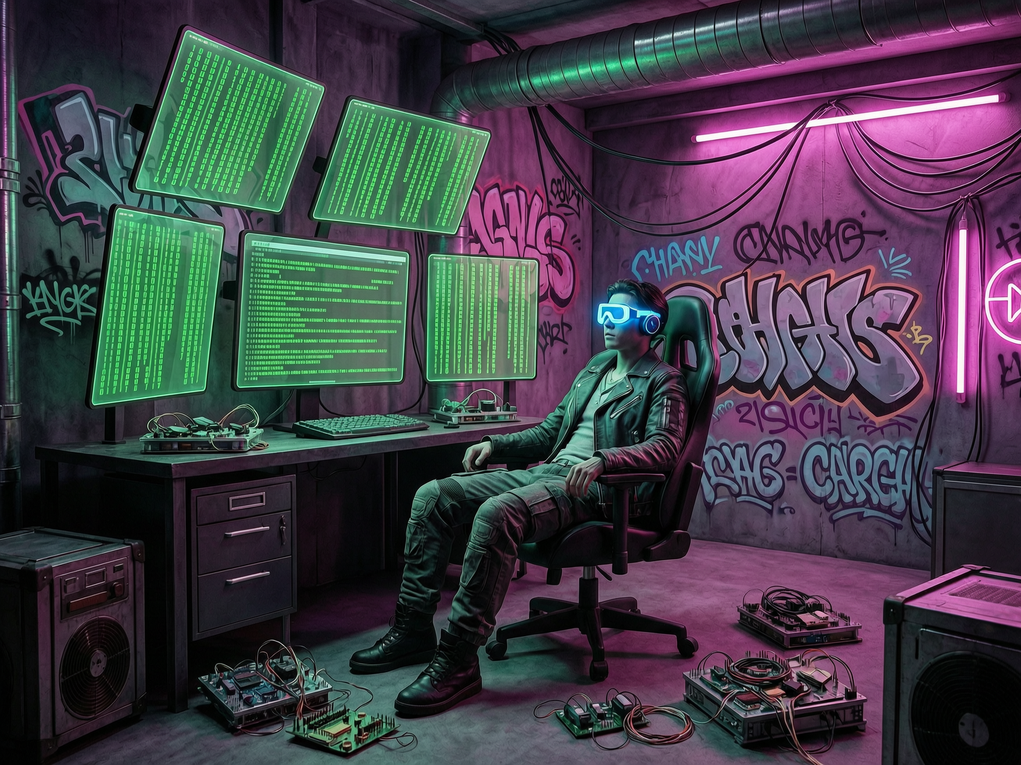 AI 生成图片，模型：wan2.7-image-pro