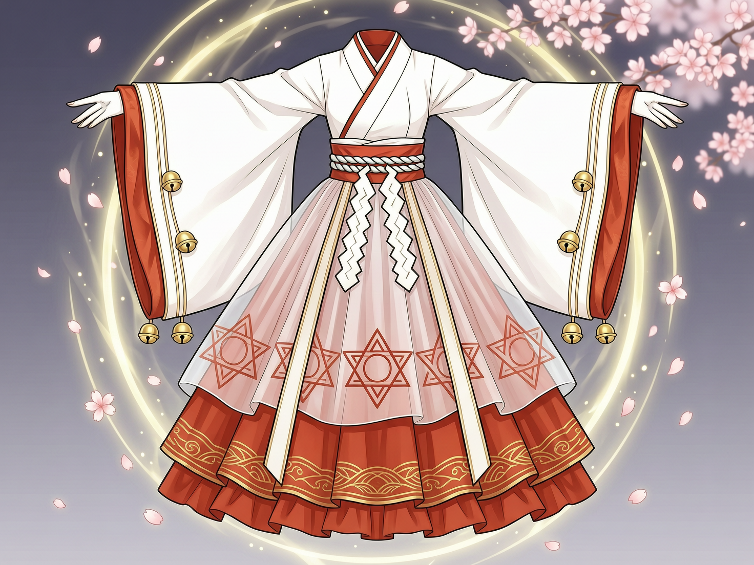 AI 生成图片，模型：wan2.7-image-pro