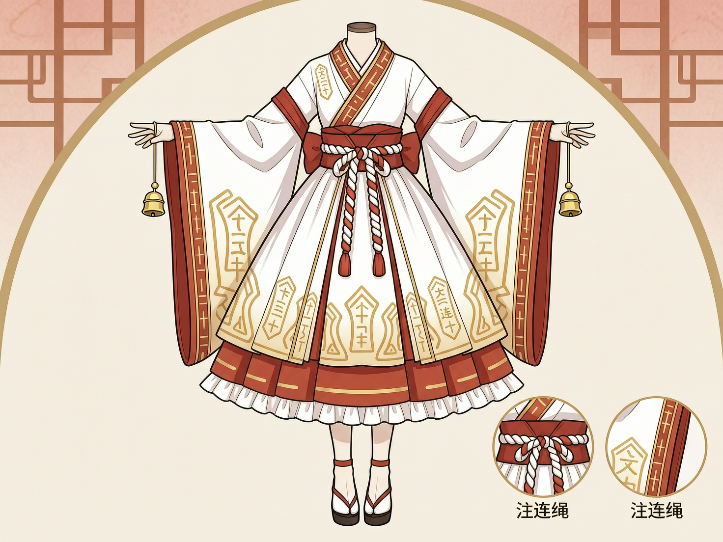 AI 生成图片，模型：wan2.7-image-pro