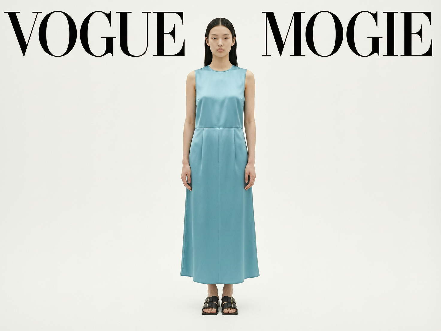 AI 生成图片，模型：wan2.7-image-pro