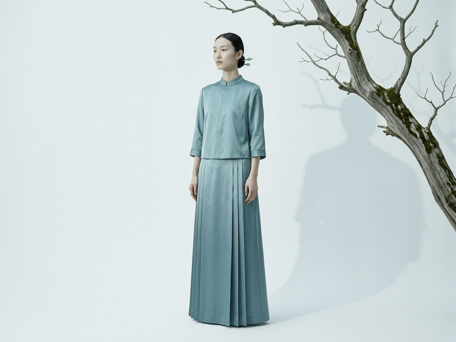 AI 生成图片，模型：wan2.7-image-pro