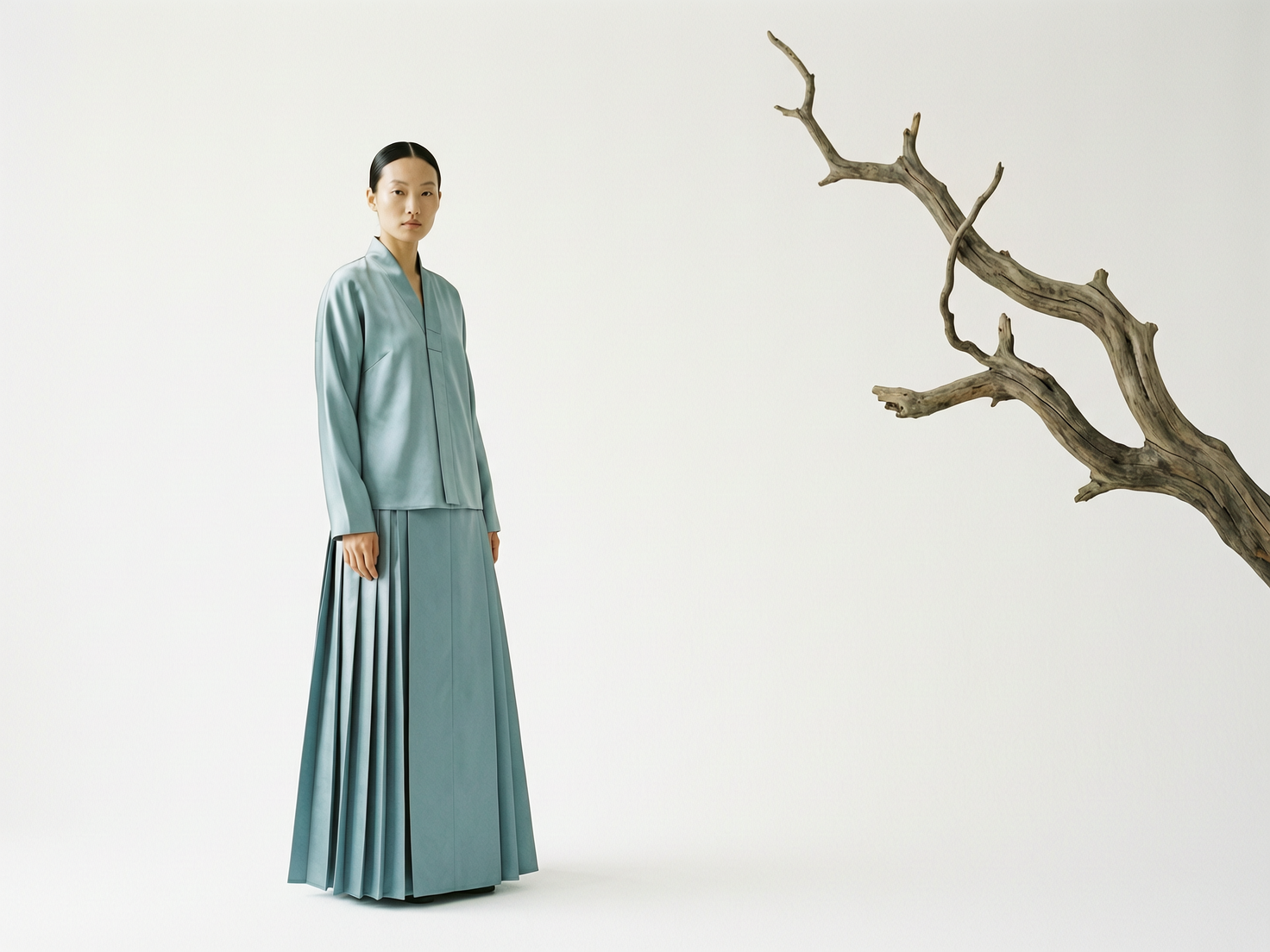 AI 生成图片，模型：wan2.7-image-pro