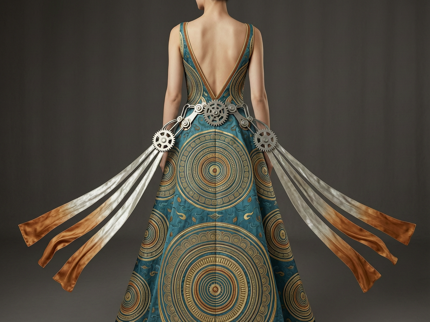 AI 生成图片，模型：wan2.7-image-pro