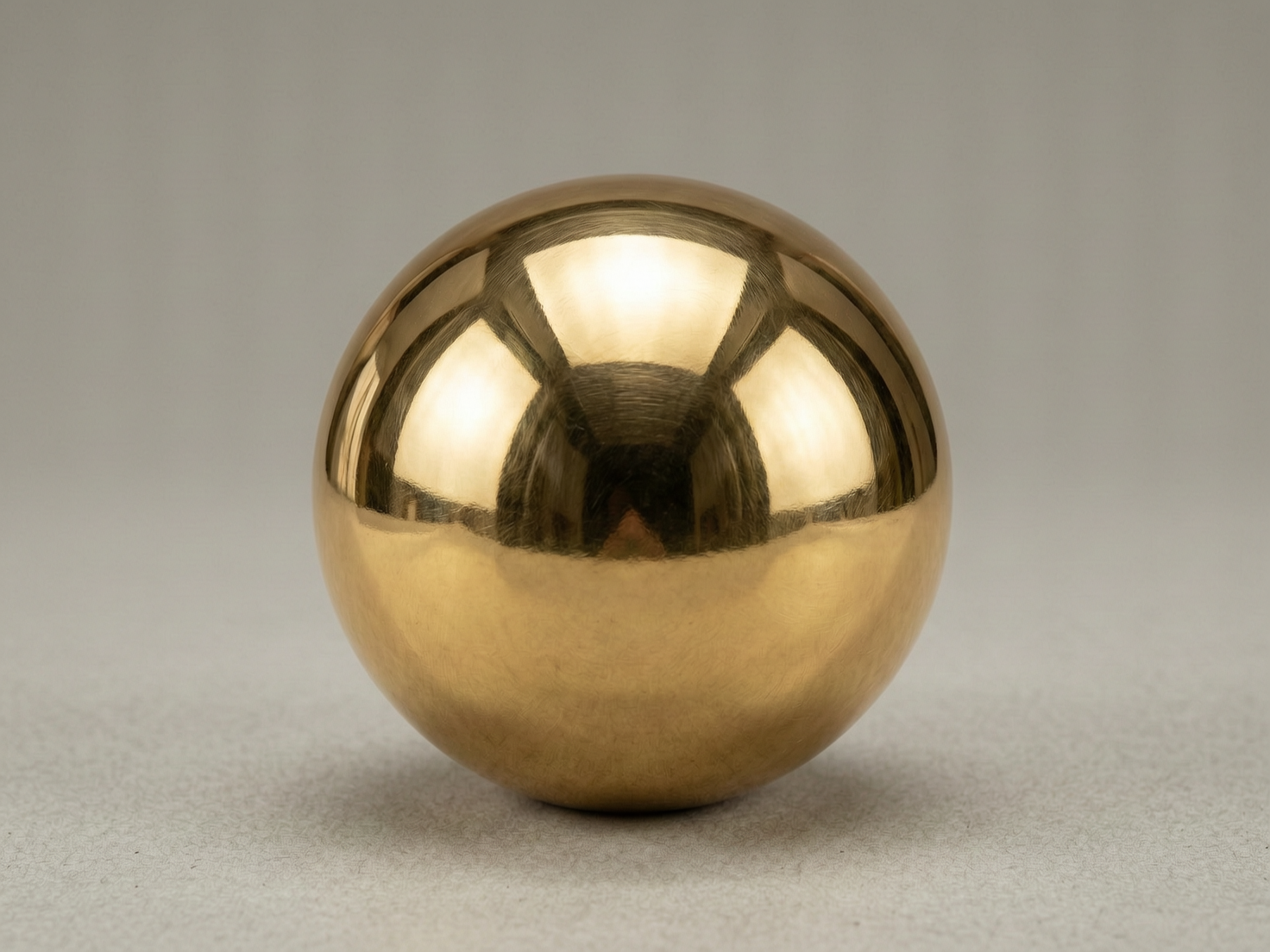 AI 生成图片，模型：wan2.7-image-pro