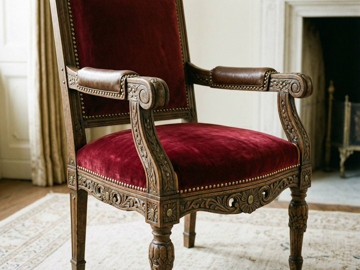 AI 生成图片，模型：wan2.7-image-pro