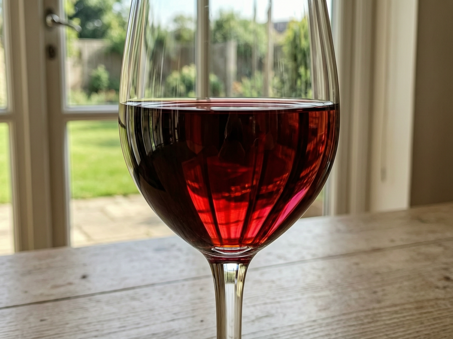 AI 生成图片，模型：wan2.7-image-pro