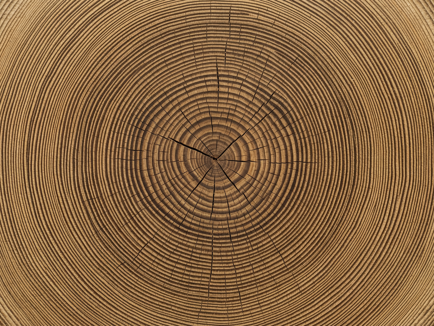 AI 生成图片，模型：wan2.7-image-pro