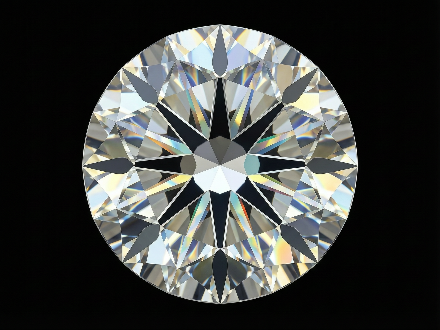 AI 生成图片，模型：wan2.7-image-pro