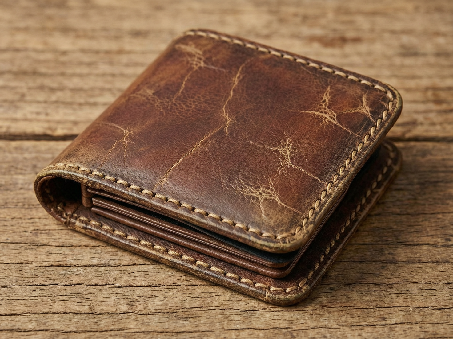 AI 生成图片，模型：wan2.7-image-pro