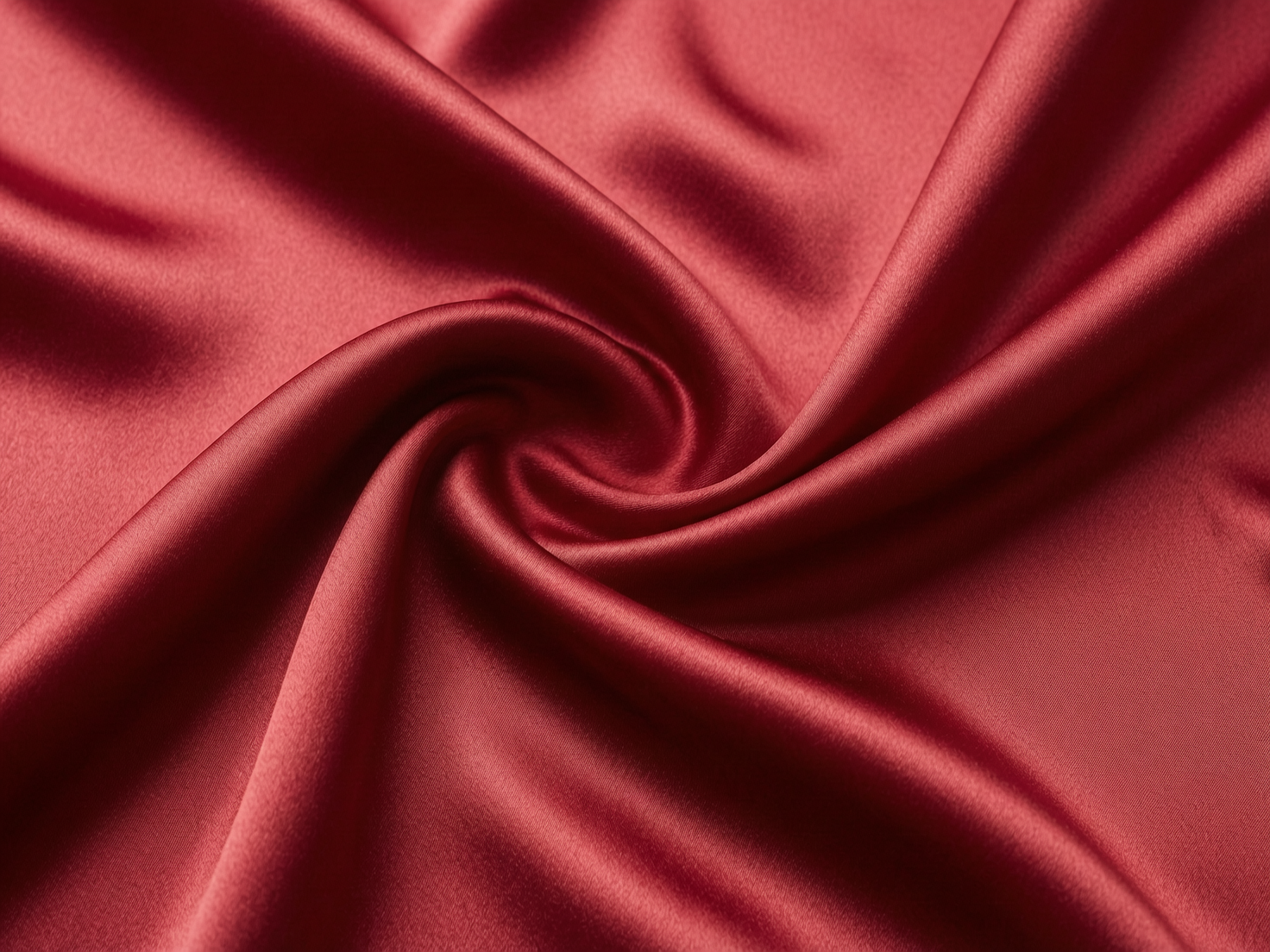 AI 生成图片，模型：wan2.7-image-pro