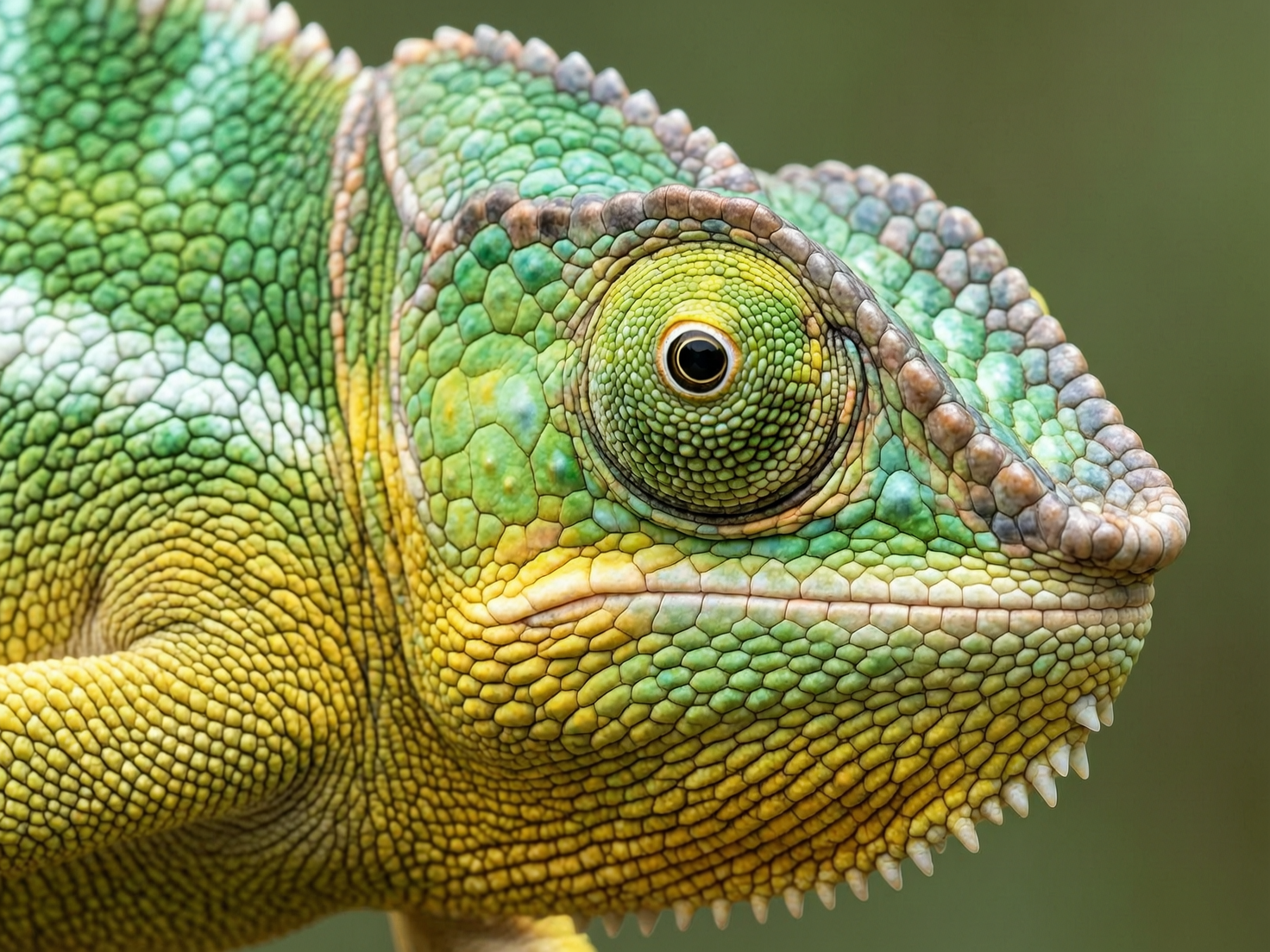 AI 生成图片，模型：wan2.7-image-pro