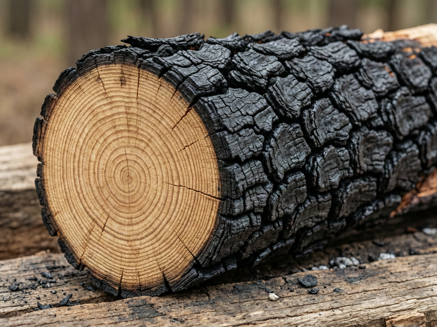 AI 生成图片，模型：wan2.7-image-pro