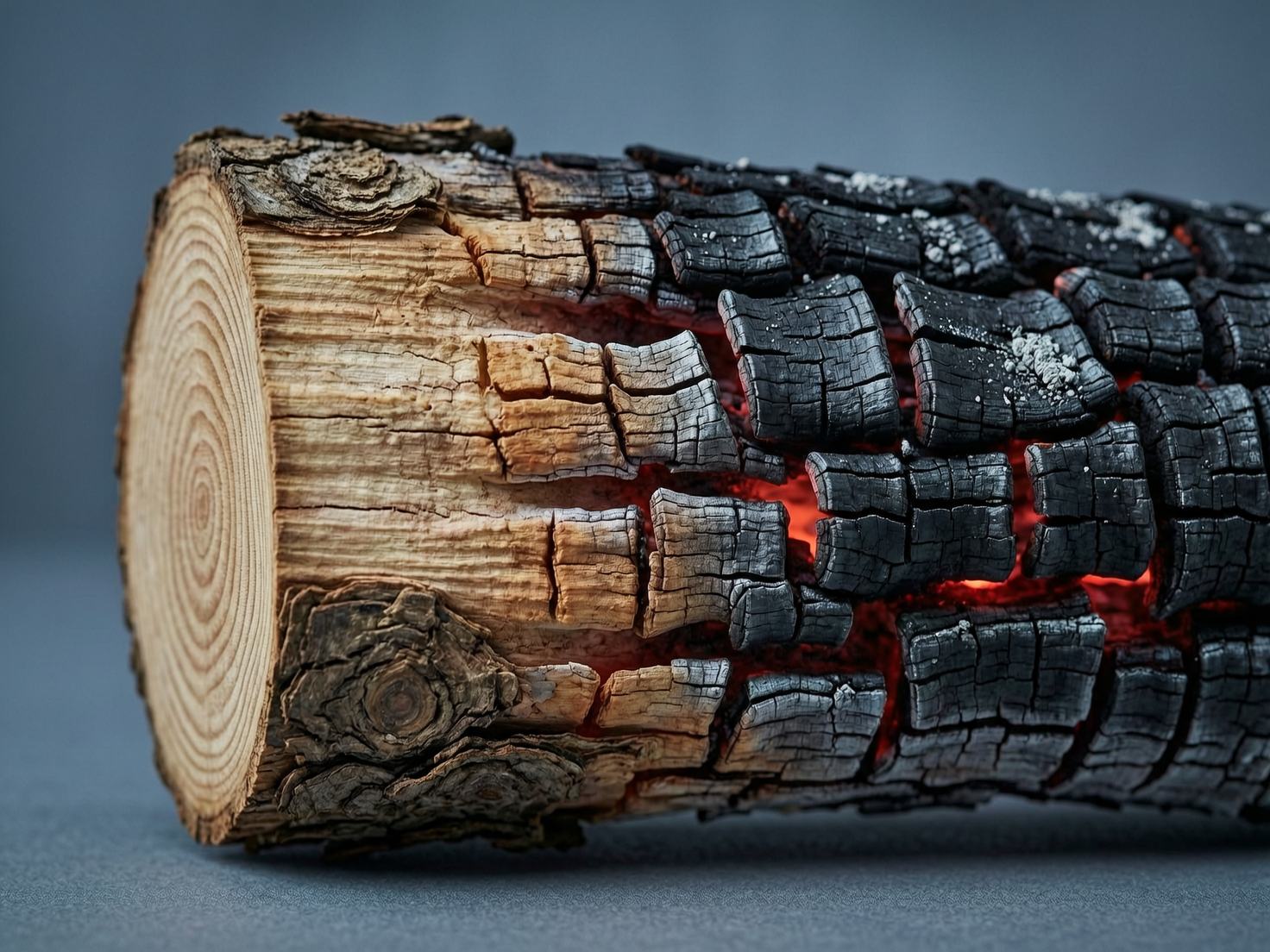 AI 生成图片，模型：wan2.7-image-pro