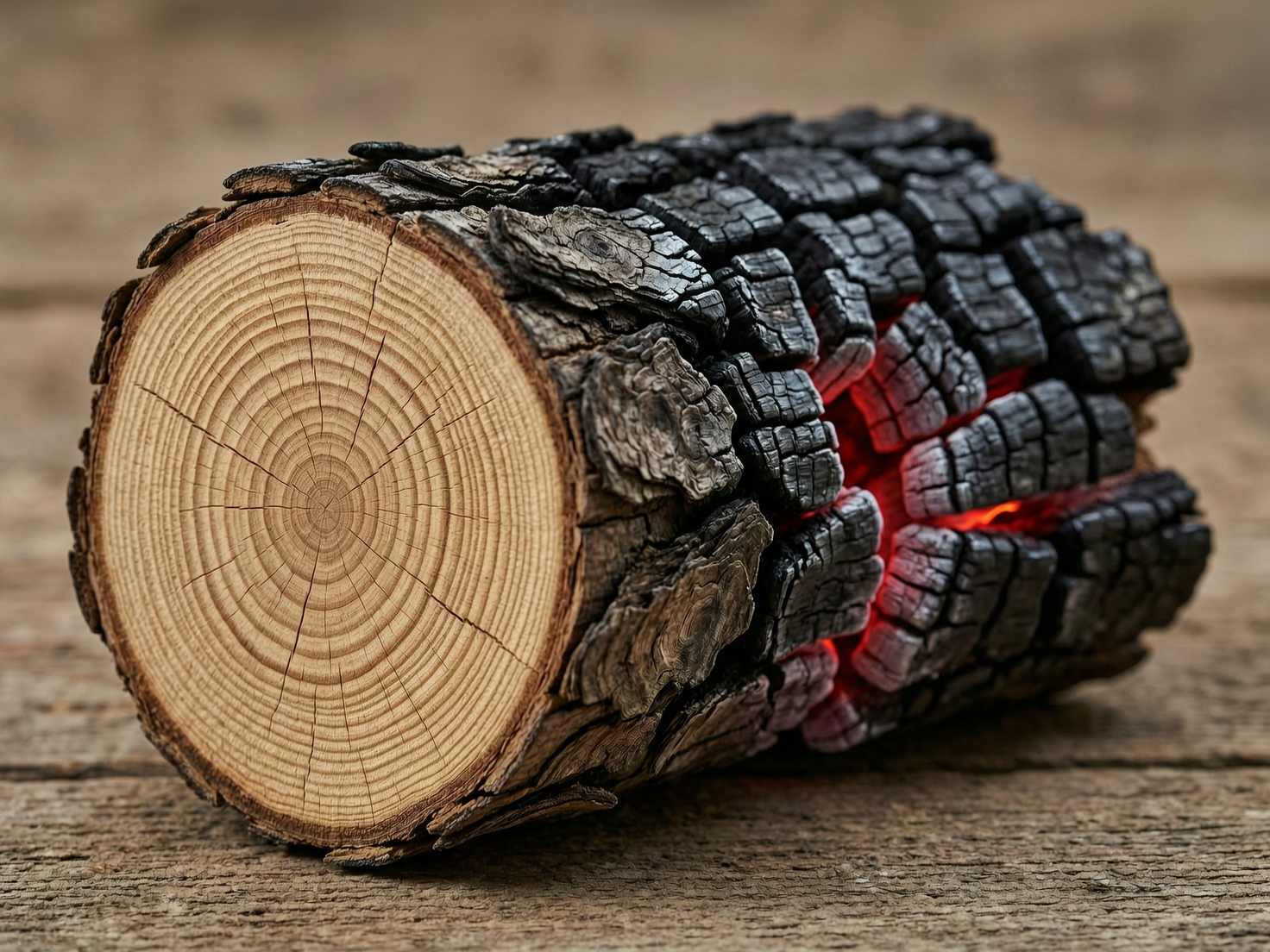 AI 生成图片，模型：wan2.7-image-pro