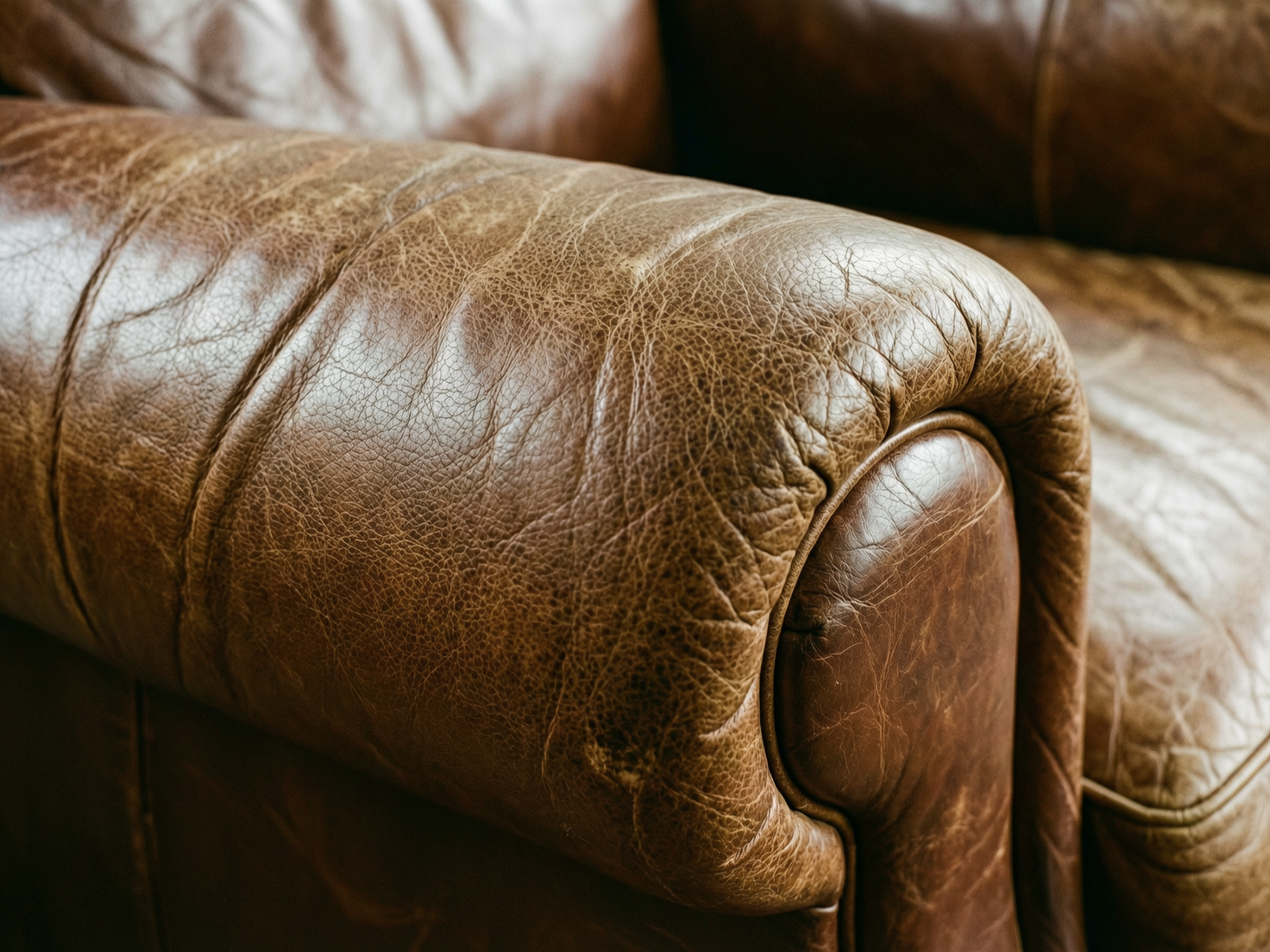 AI 生成图片，模型：wan2.7-image-pro