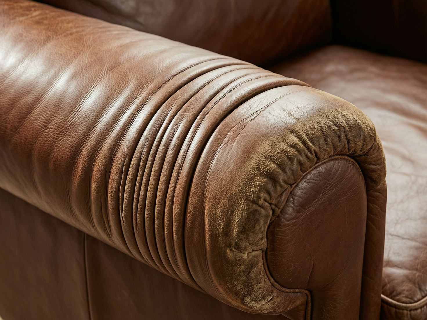 AI 生成图片，模型：wan2.7-image-pro