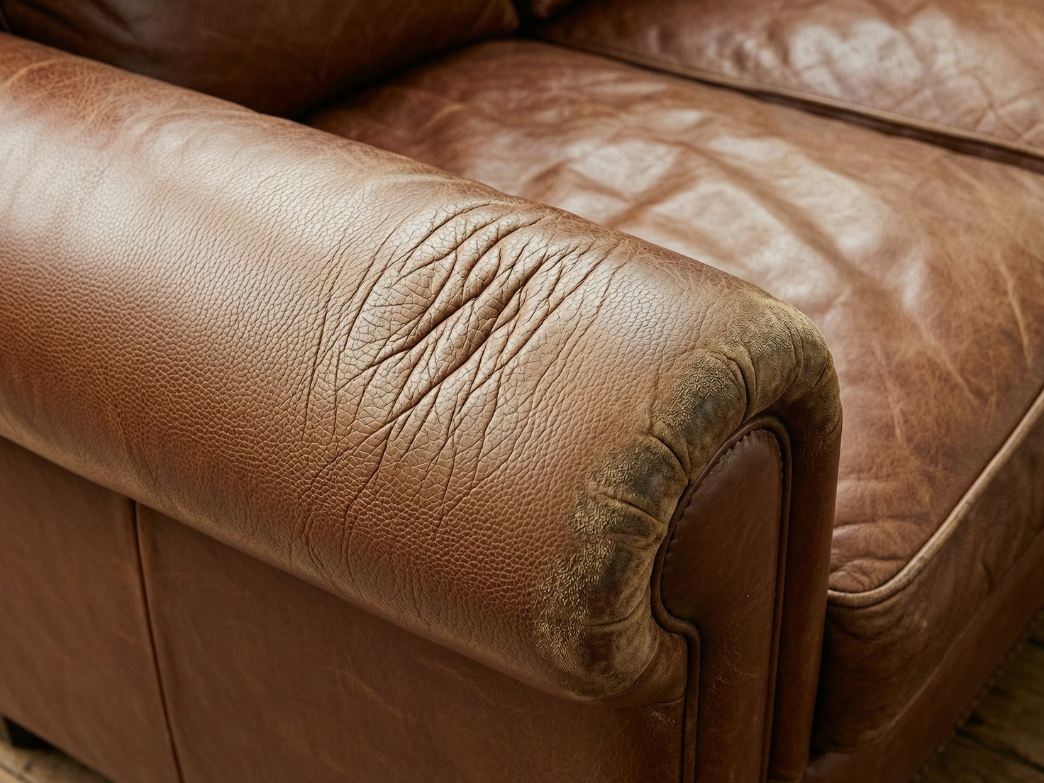 AI 生成图片，模型：wan2.7-image-pro