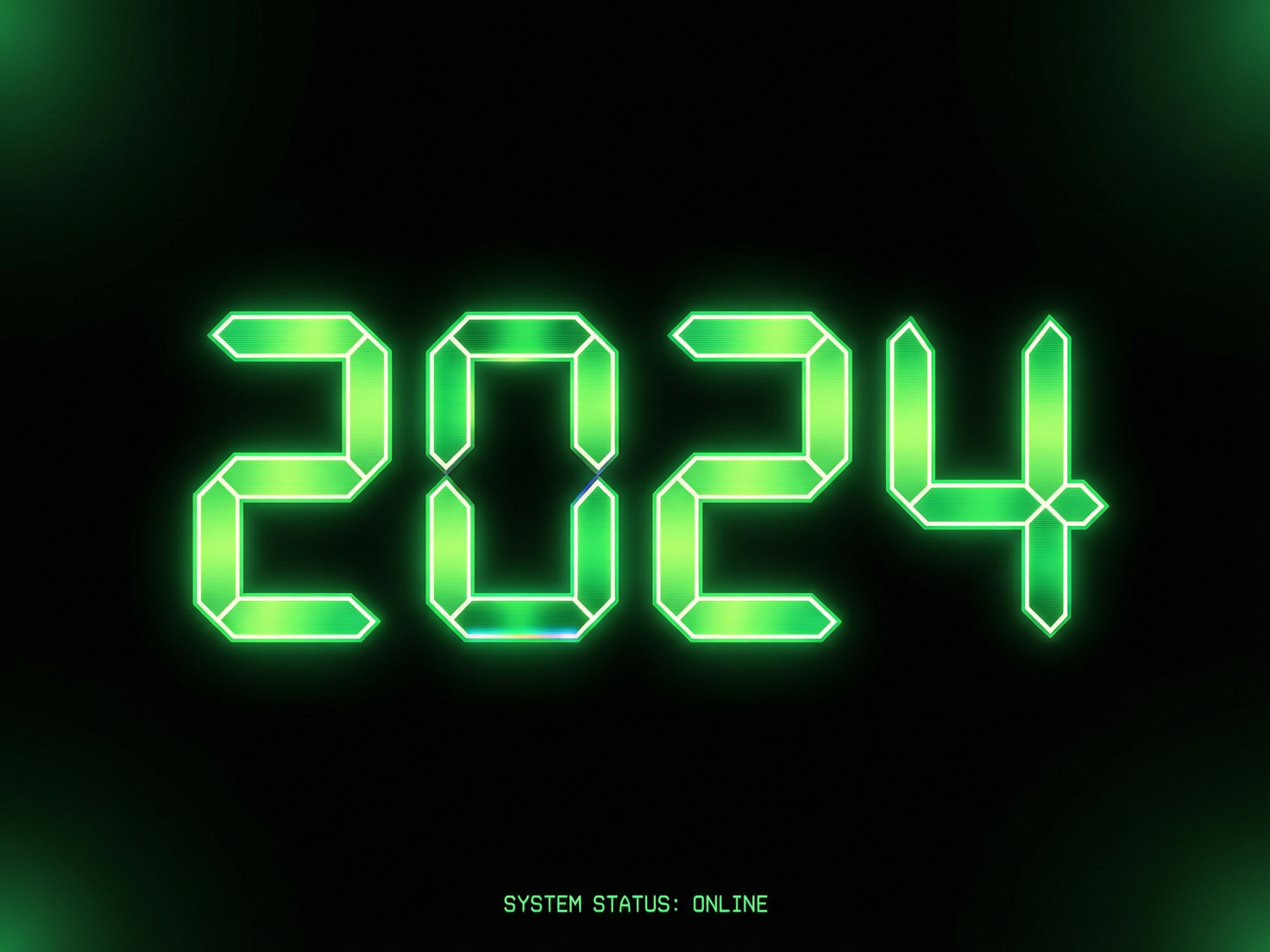 AI 生成图片，模型：wan2.7-image-pro