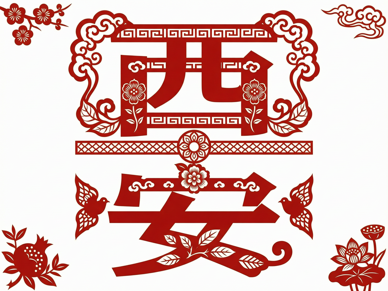 AI 生成图片，模型：wan2.7-image-pro