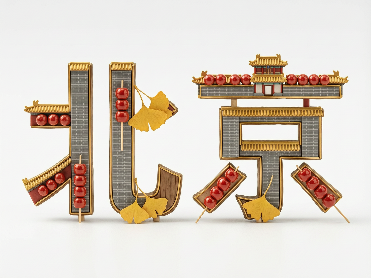 AI 生成图片，模型：wan2.7-image-pro