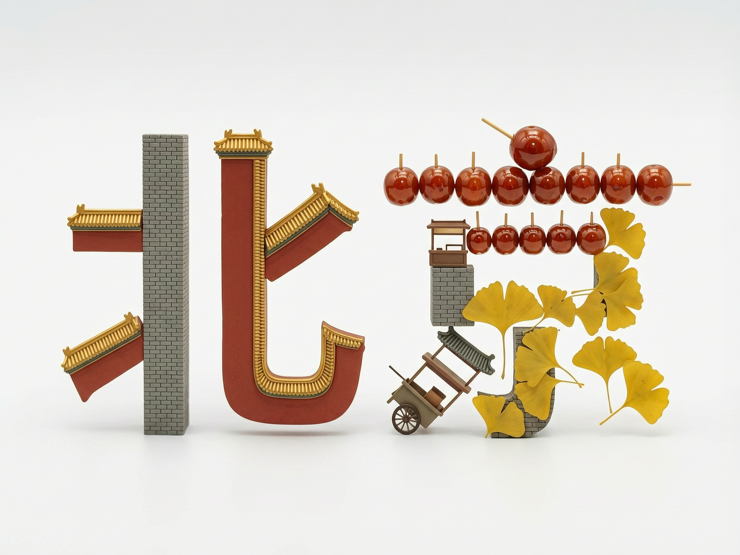 AI 生成图片，模型：wan2.7-image-pro