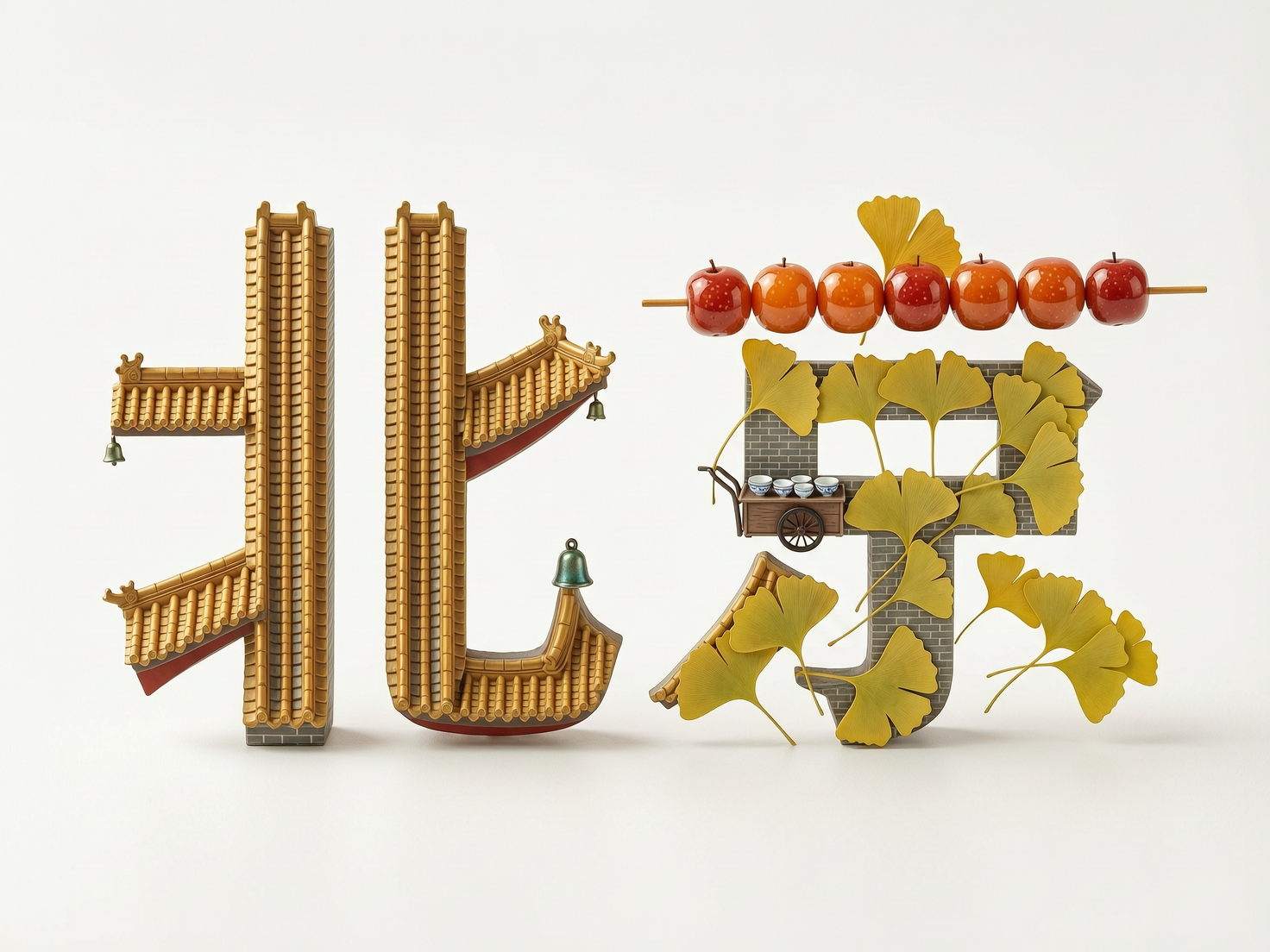 AI 生成图片，模型：wan2.7-image-pro