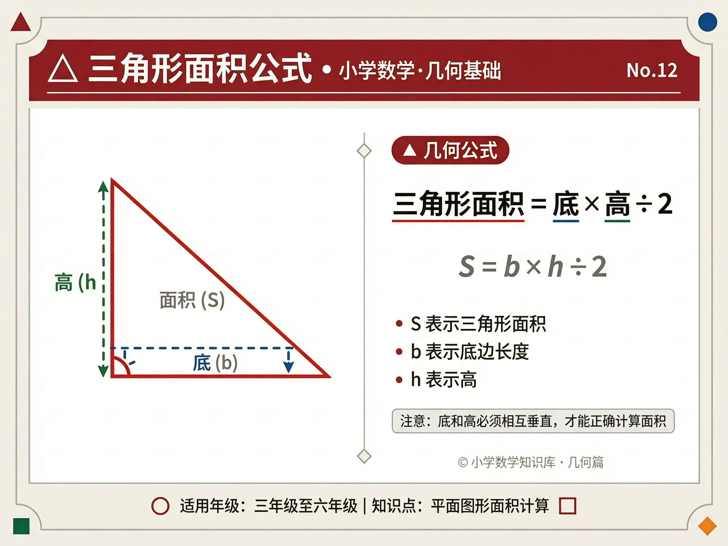 AI 生成图片，模型：wan2.7-image-pro