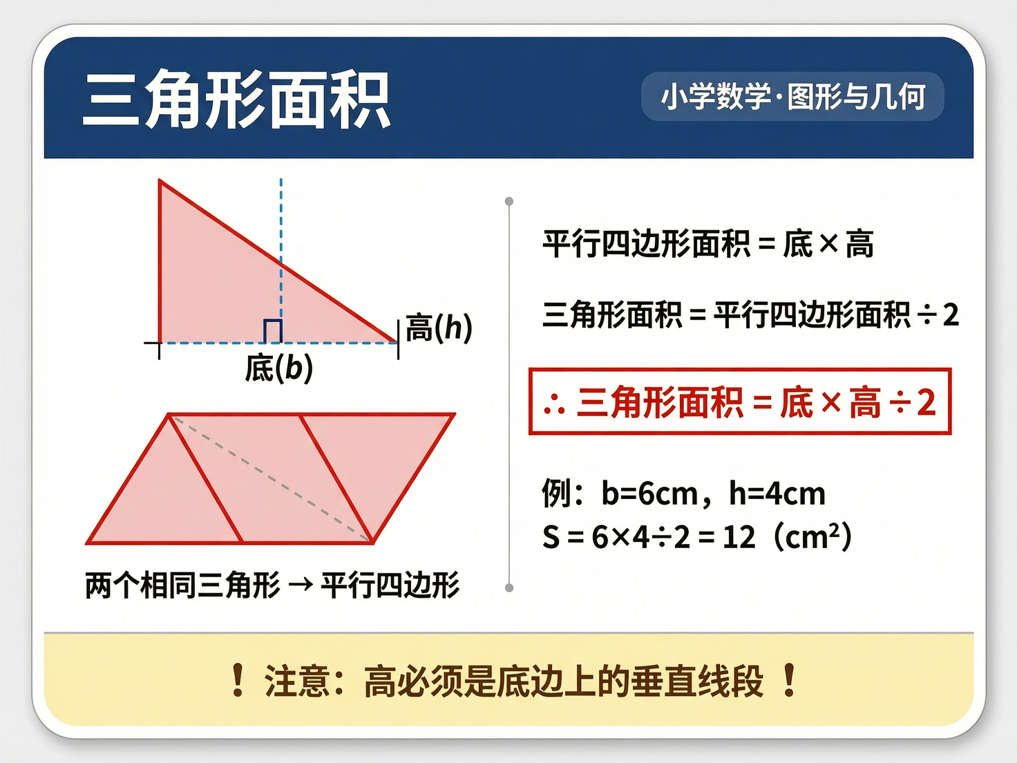 AI 生成图片，模型：wan2.7-image-pro