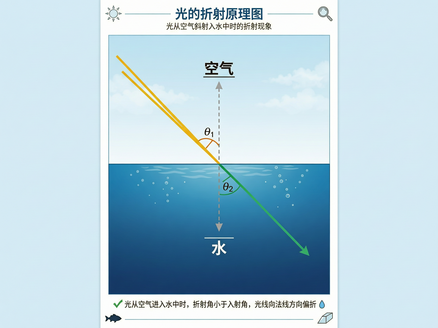 AI 生成图片，模型：wan2.7-image-pro