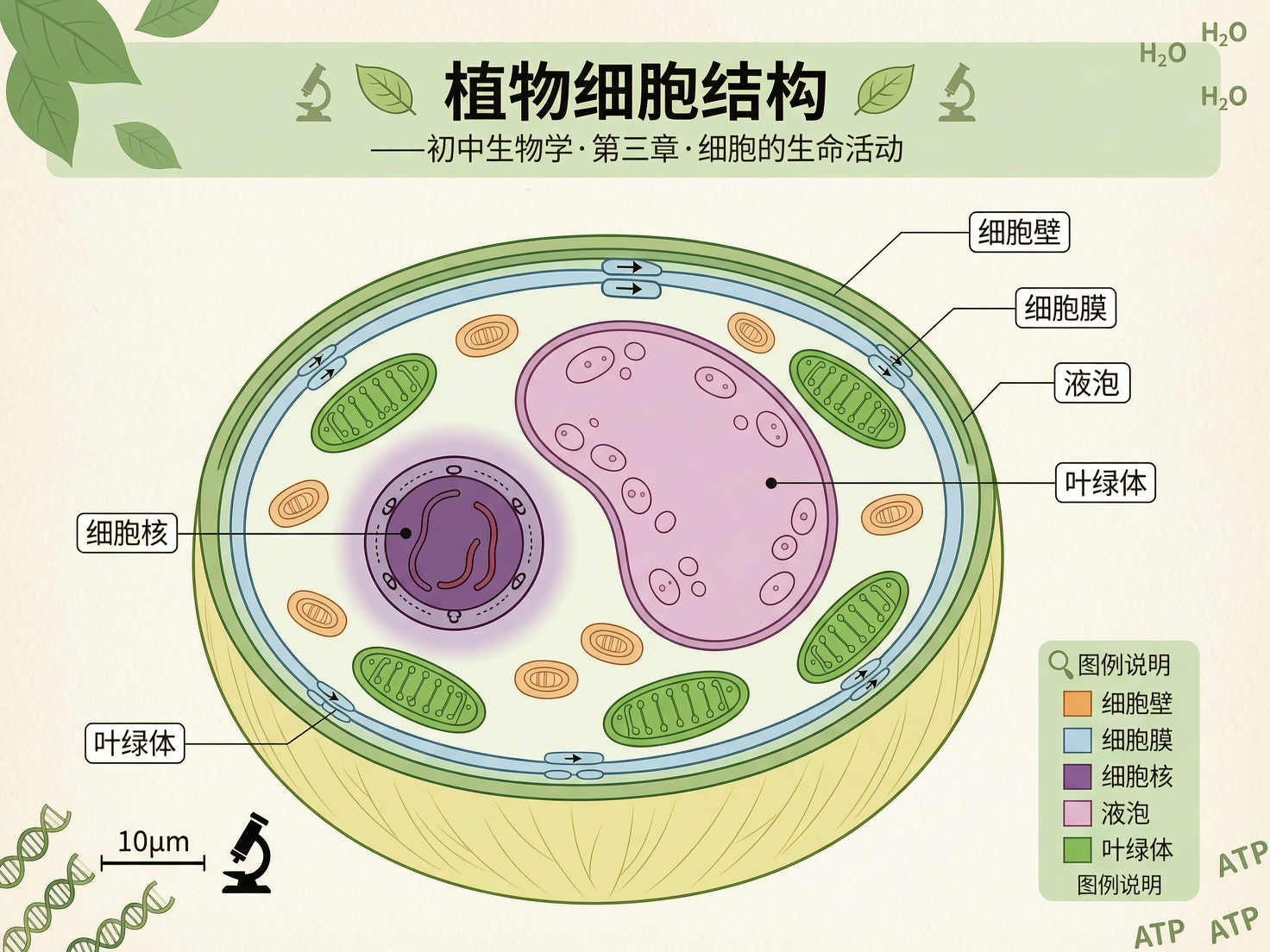 AI 生成图片，模型：wan2.7-image-pro