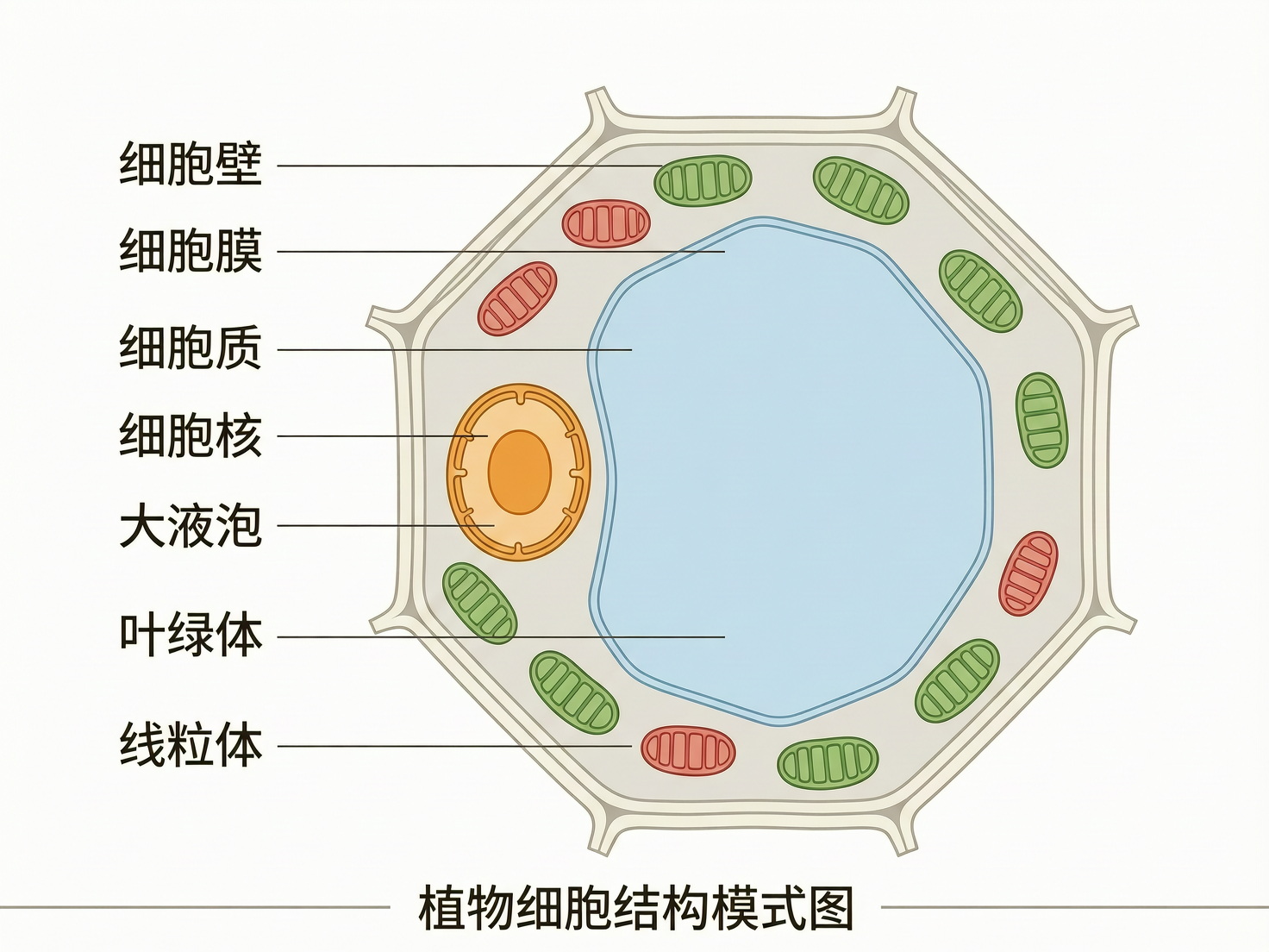 AI 生成图片，模型：wan2.7-image-pro