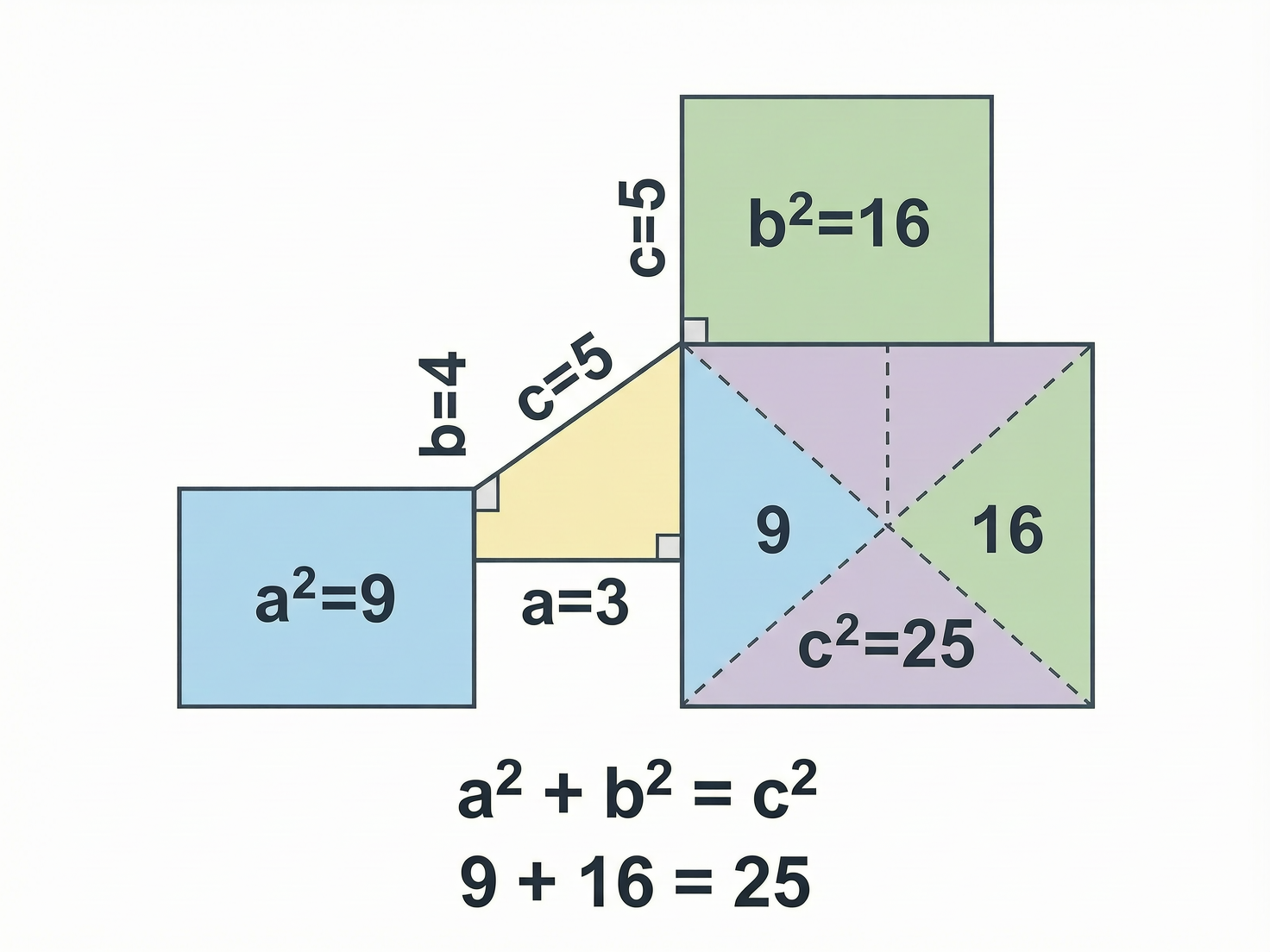 AI 生成图片，模型：wan2.7-image-pro