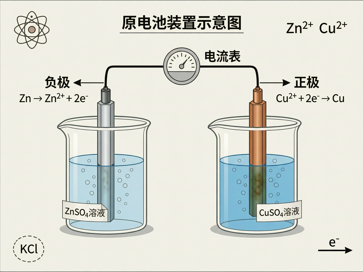 AI 生成图片，模型：wan2.7-image-pro