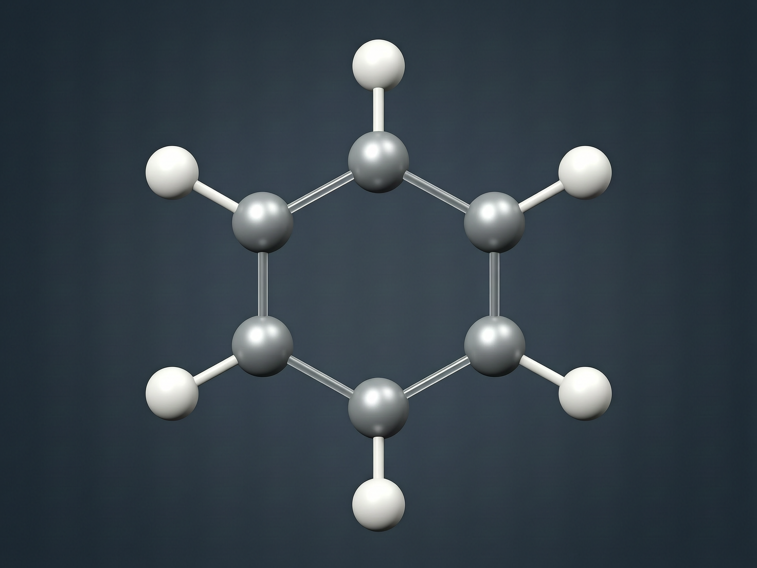 AI 生成图片，模型：wan2.7-image-pro