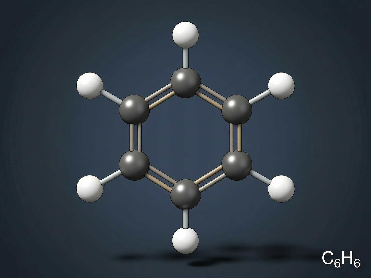 AI 生成图片，模型：wan2.7-image-pro