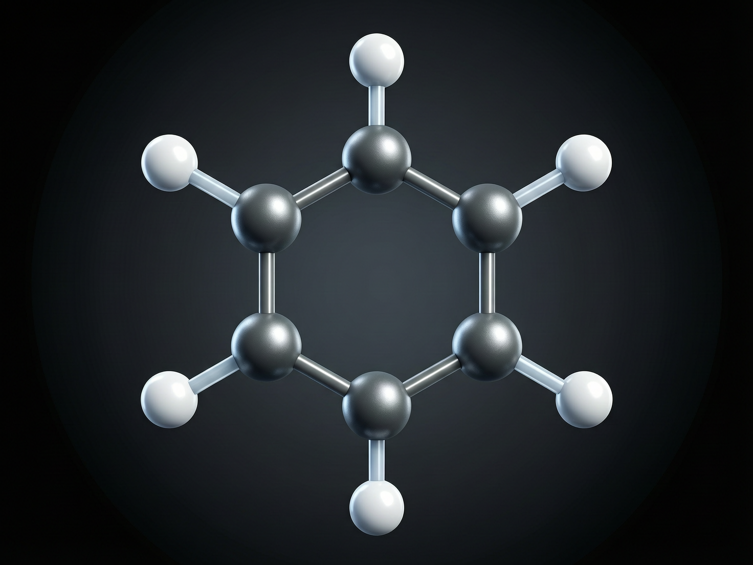 AI 生成图片，模型：wan2.7-image-pro