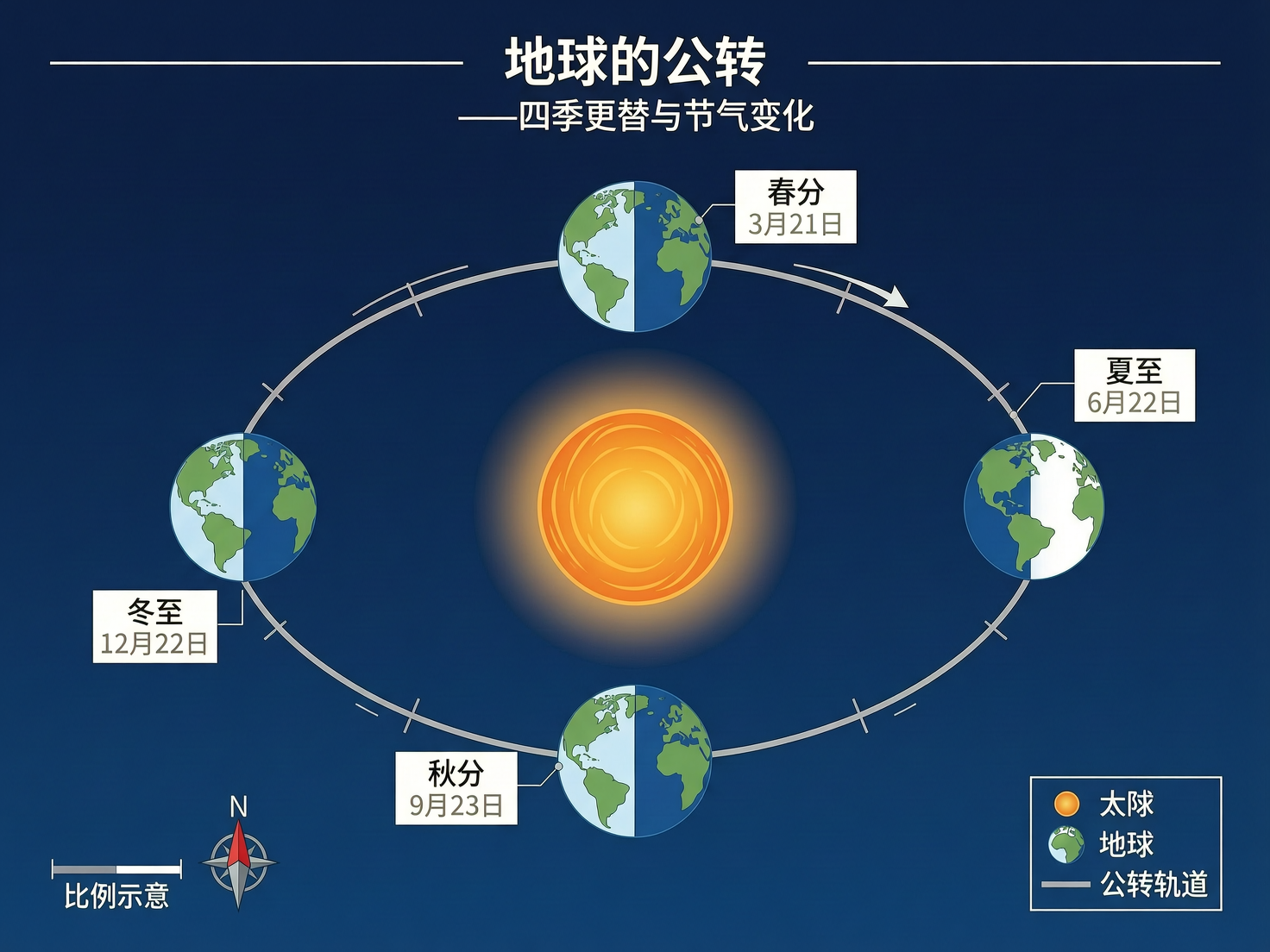 AI 生成图片，模型：wan2.7-image-pro