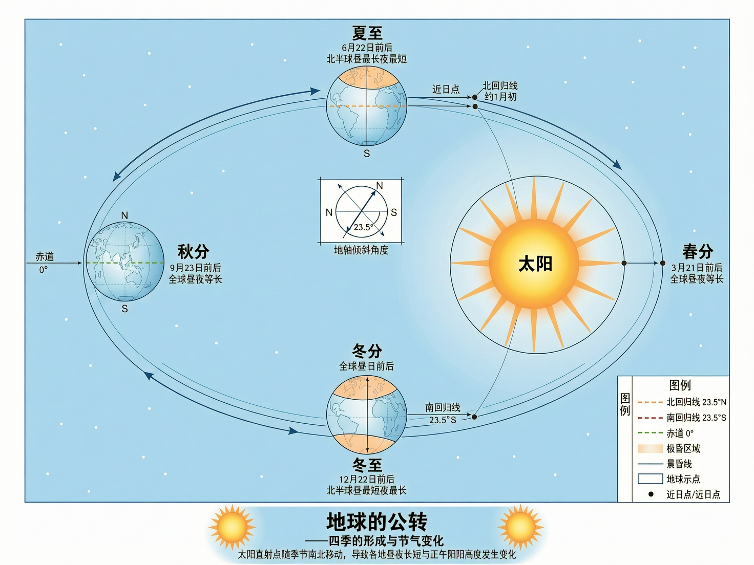 AI 生成图片，模型：wan2.7-image-pro