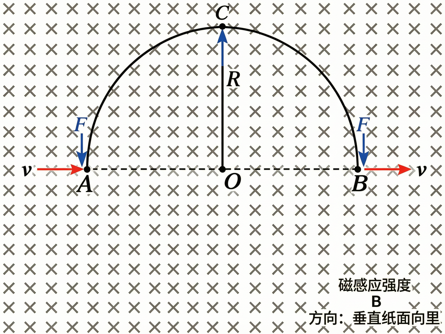AI 生成图片，模型：wan2.7-image-pro