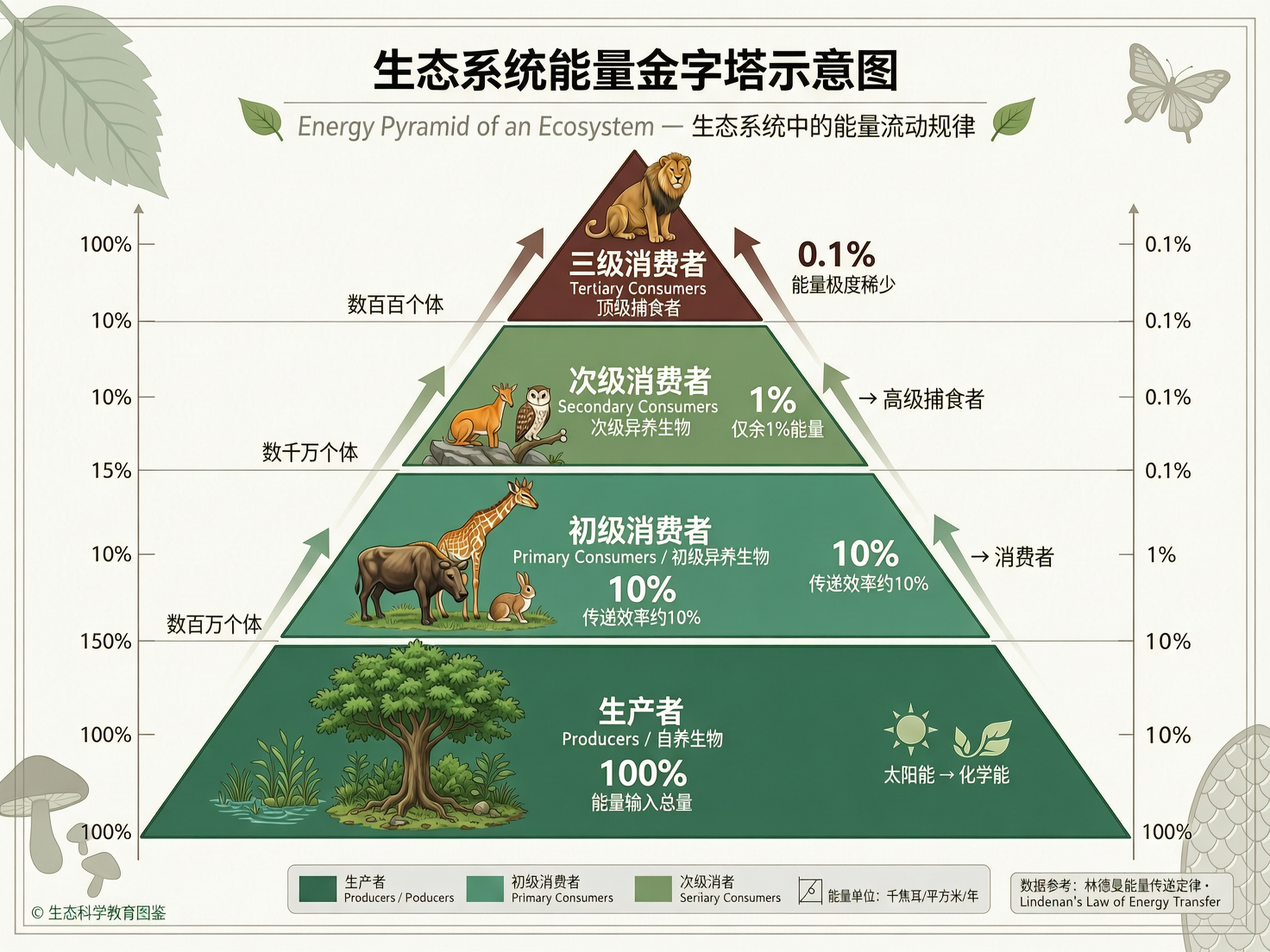AI 生成图片，模型：wan2.7-image-pro