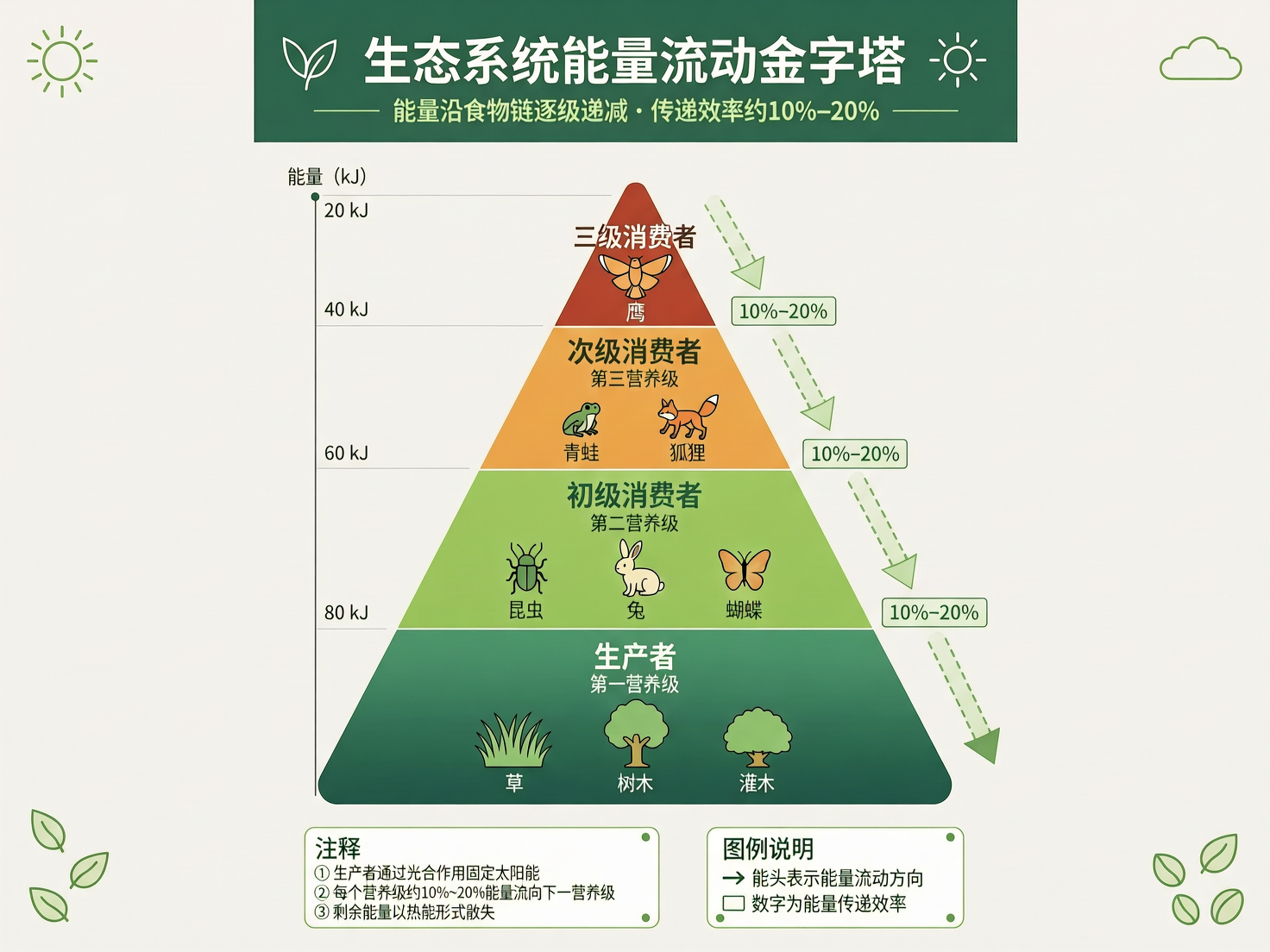 AI 生成图片，模型：wan2.7-image-pro