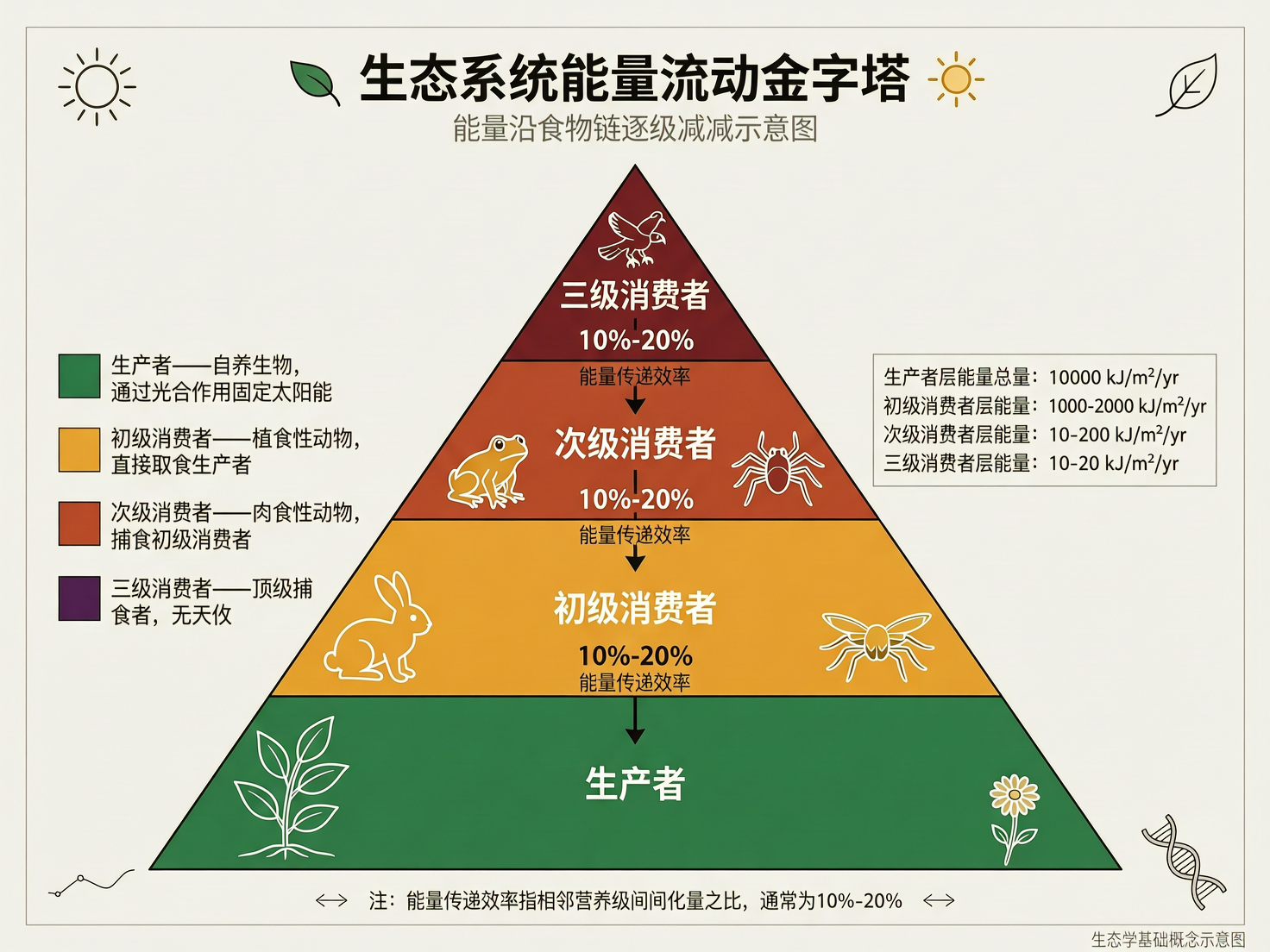 AI 生成图片，模型：wan2.7-image-pro