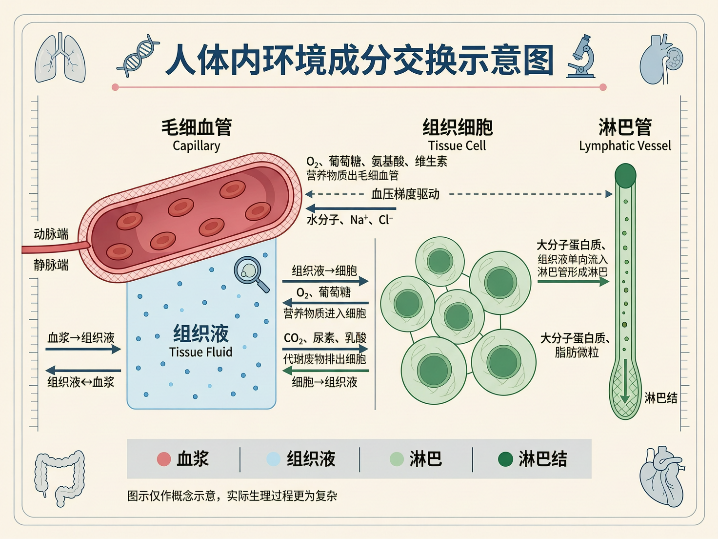 AI 生成图片，模型：wan2.7-image-pro