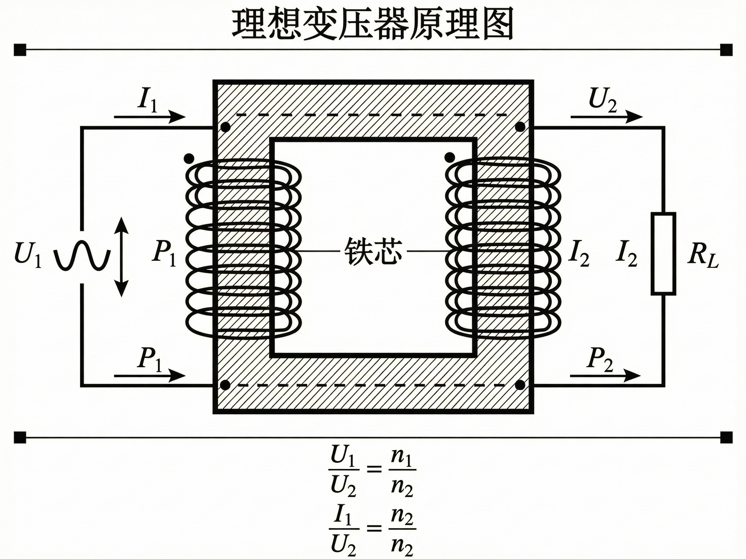 AI 生成图片，模型：wan2.7-image-pro