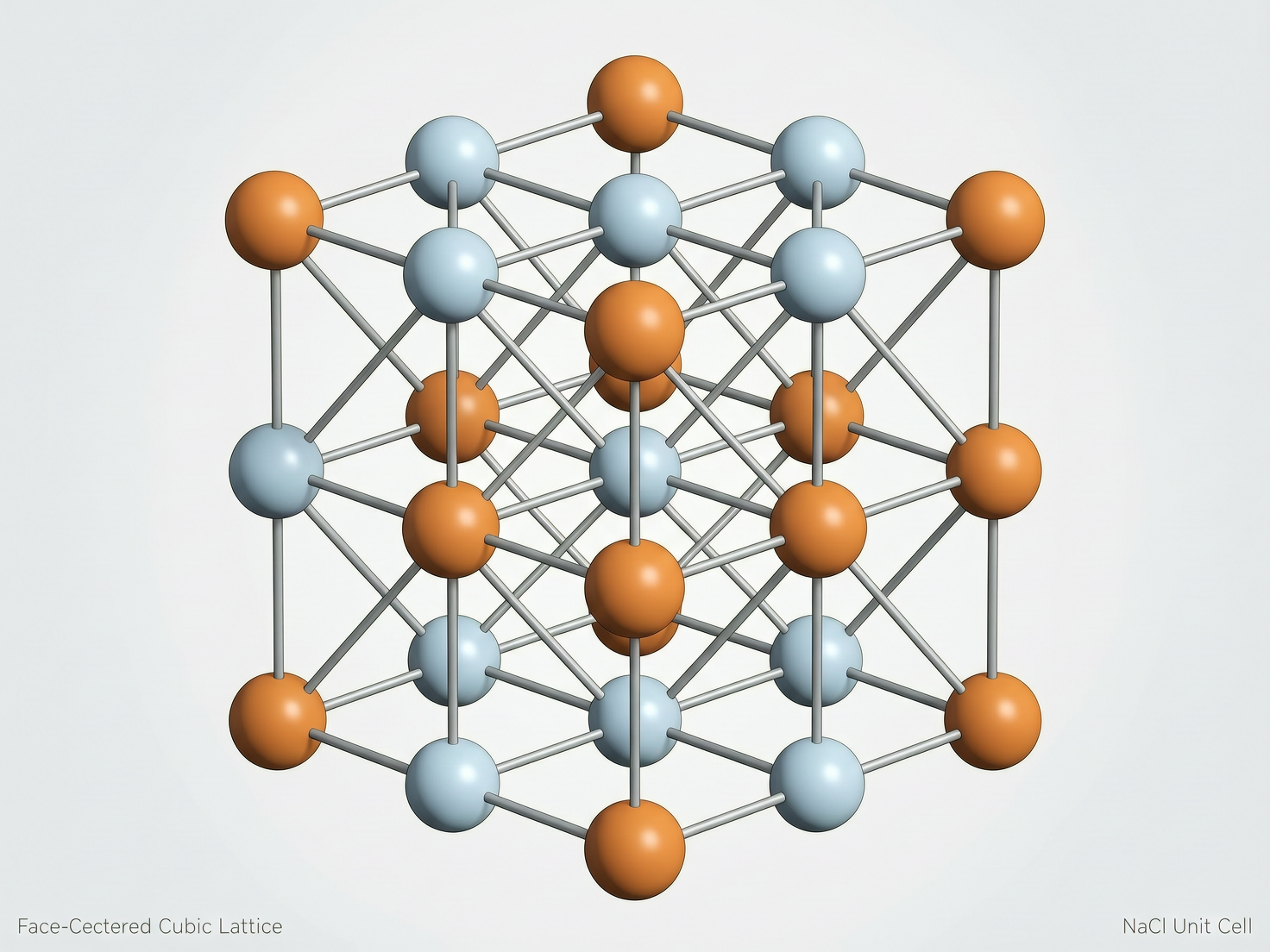 AI 生成图片，模型：wan2.7-image-pro