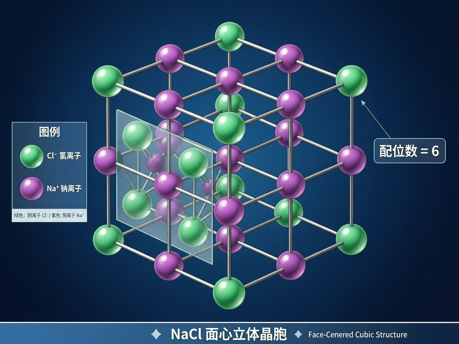 AI 生成图片，模型：wan2.7-image-pro